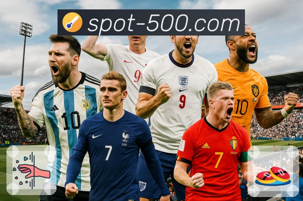 品牌荣耀的成长印记