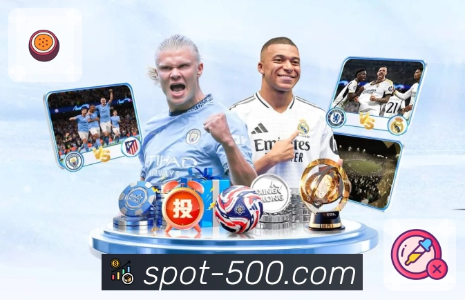 品牌荣耀的成长印记